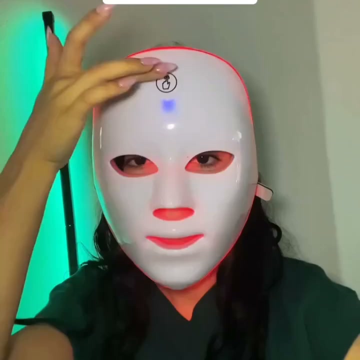 This Is Your Glow Sign