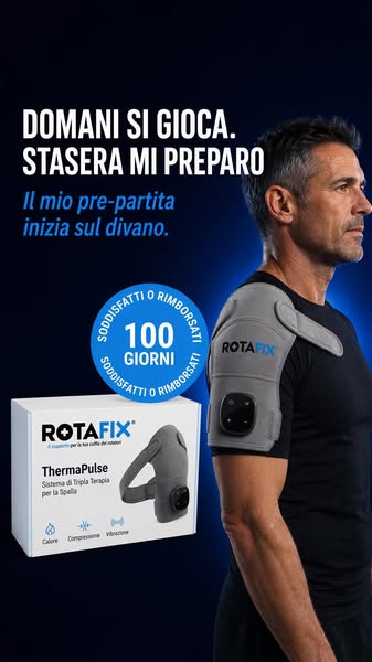 Oltre 10.000 clienti soddisfatti