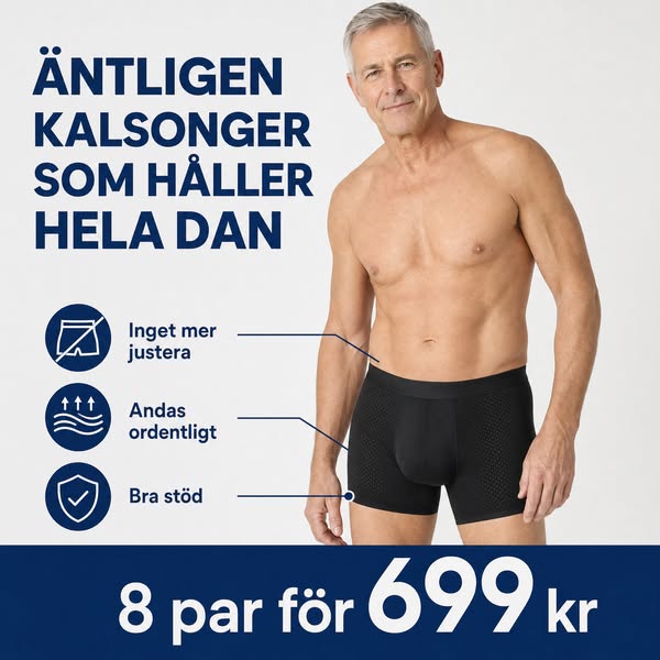 Köp 4 få 4 gratis