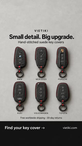 The Cheapest Upgrade Your Car Will Ever Get