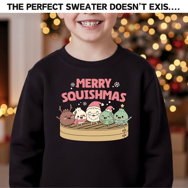 24 Hour Sale On All Jumpers