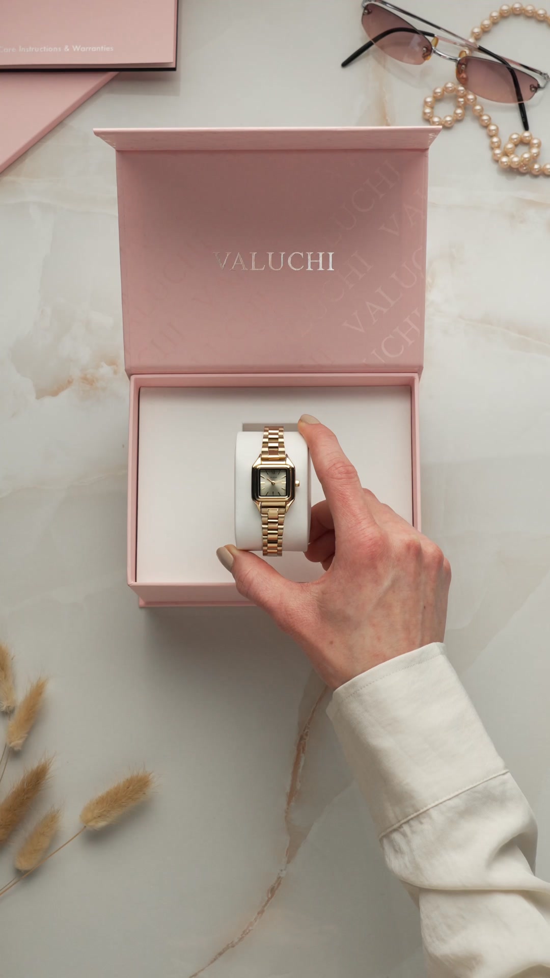 Shop Women's Watches