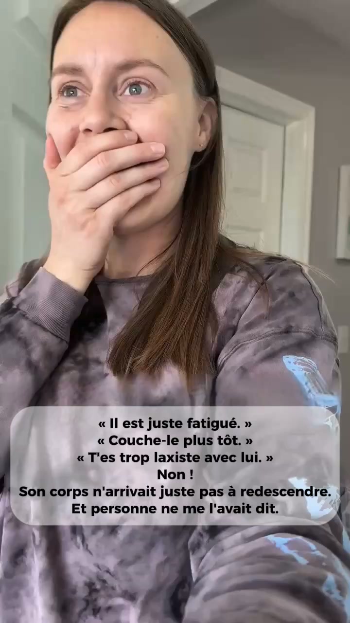Noté 4,8/5,0 | Excellent