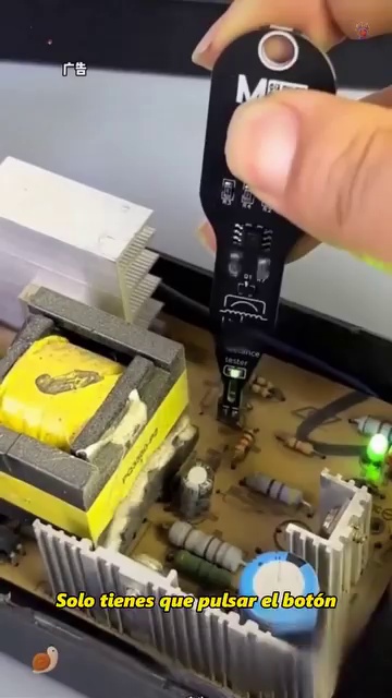 Envío gratisPago contra entrega