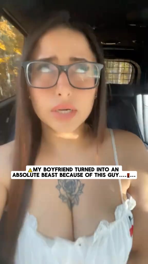Feel Like You Did in Your 20s