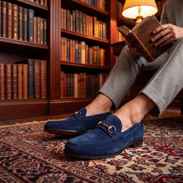 Elevate Your Style