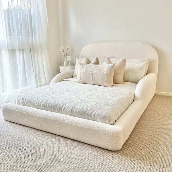 The Bed Store