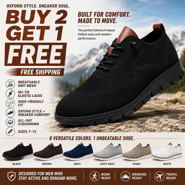 limited offer