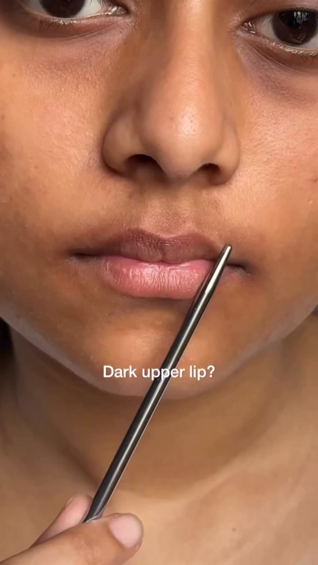 Brighter, More Even-Looking Skin