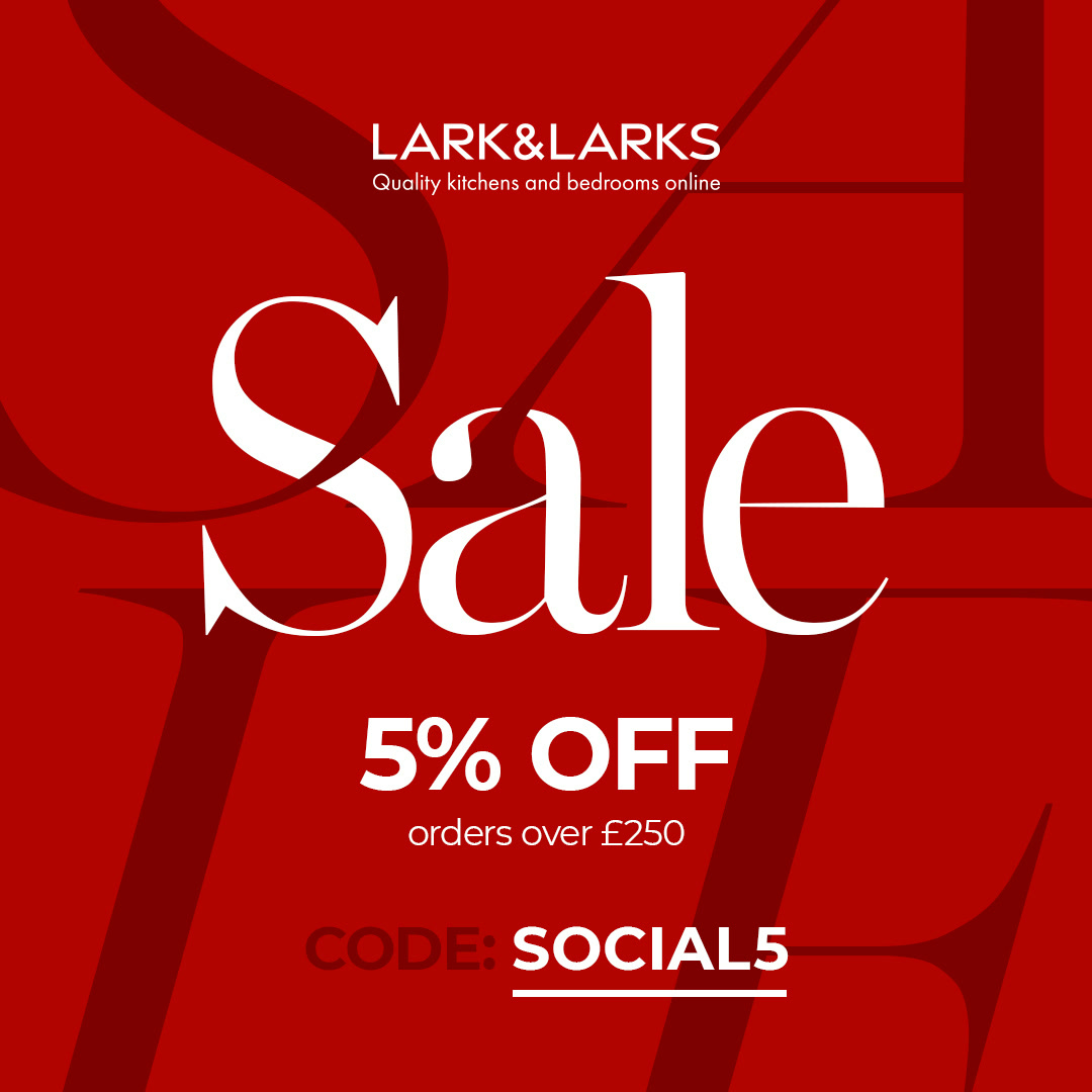 USE CODE SOCIAL5