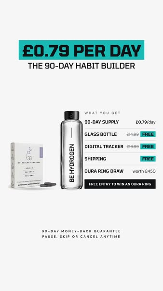 Save up to £67