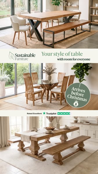 Shop Indoor Dining Sets