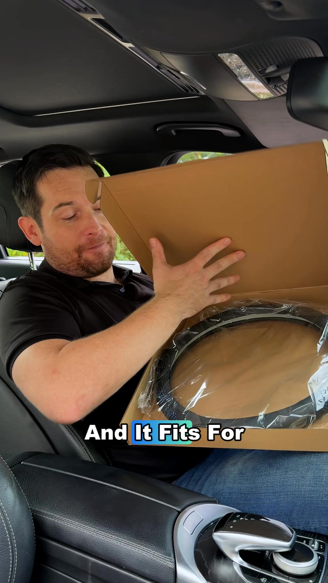 Anti Sweat & Slippery Materials