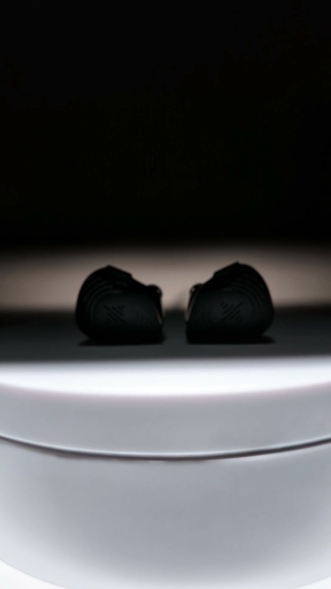 Your $300 headset is slow AF