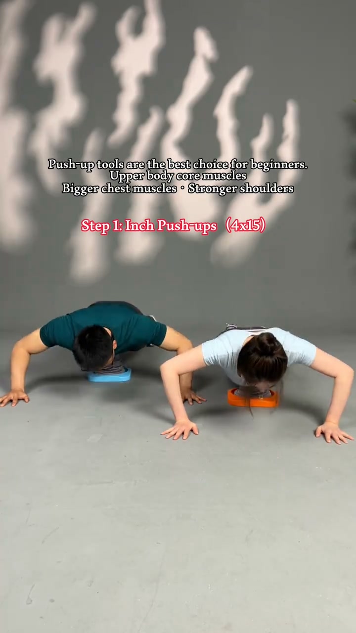 67,320+ people doing real pushups