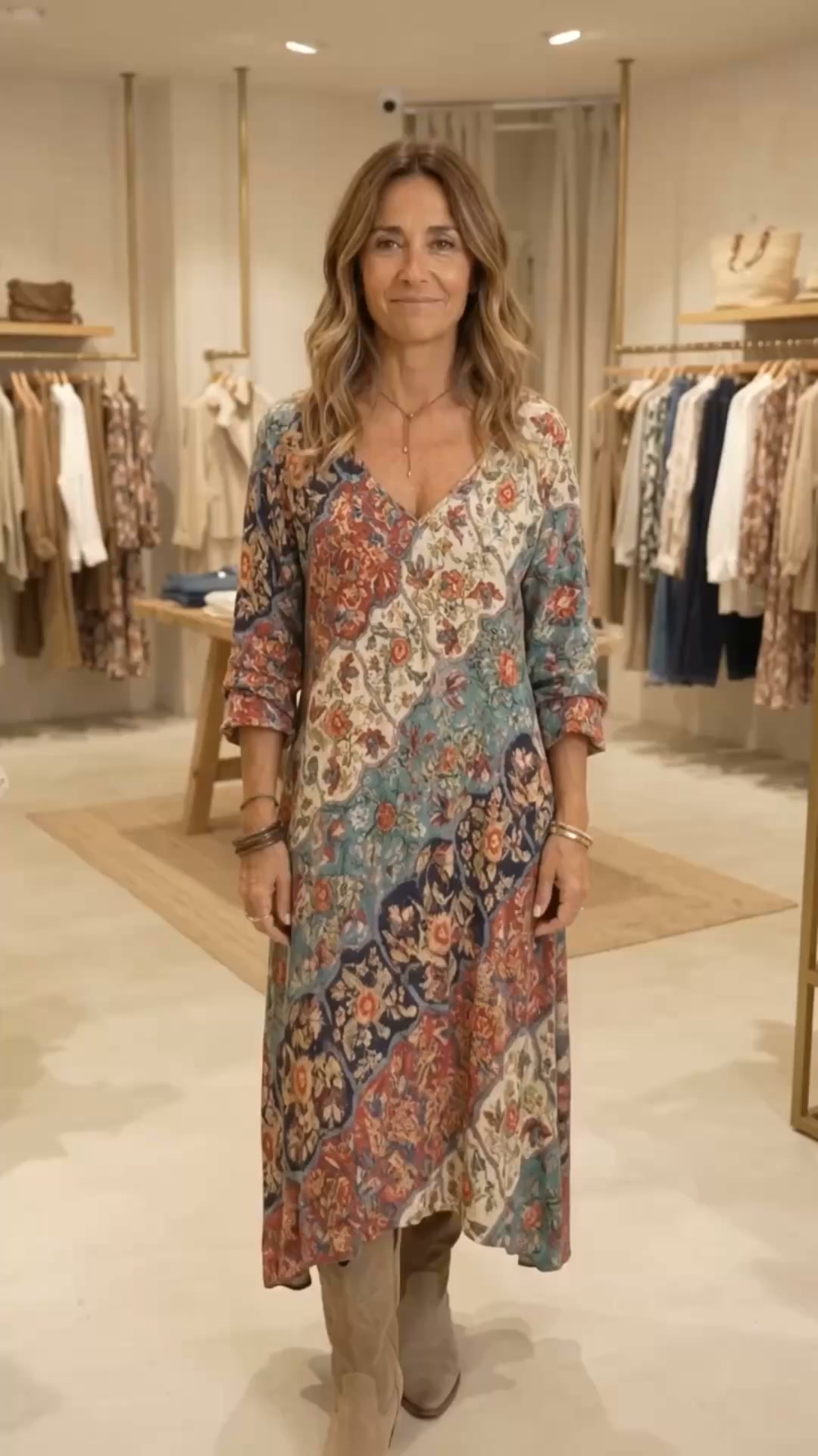 ¡La oferta termina pronto!