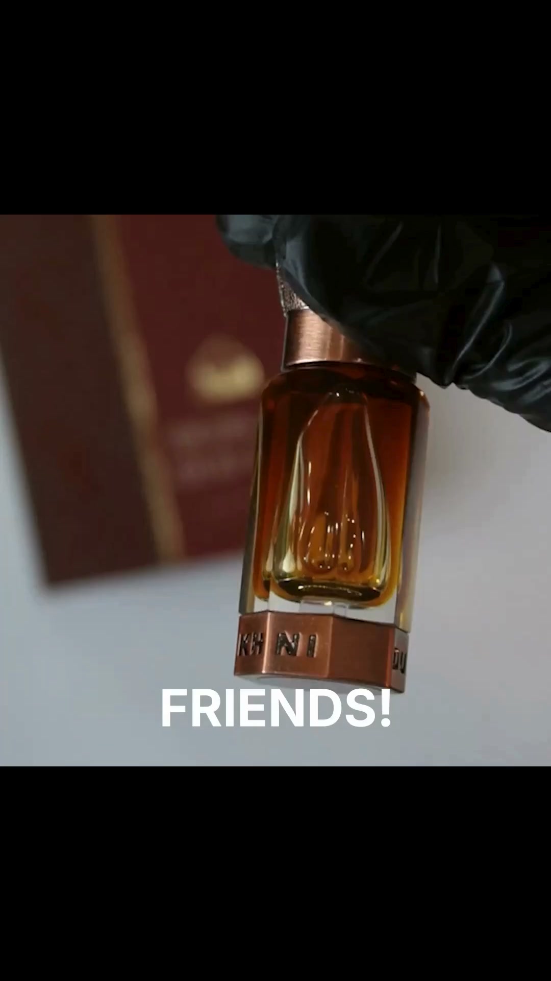 Premium Oud Attar – Now 10% Off