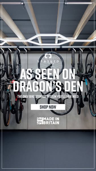 Get 10% OFF NOW