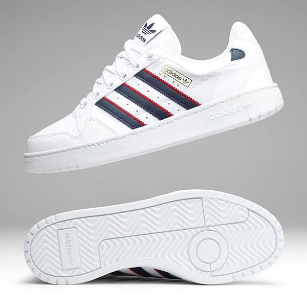 adidas | Slechts €79,99