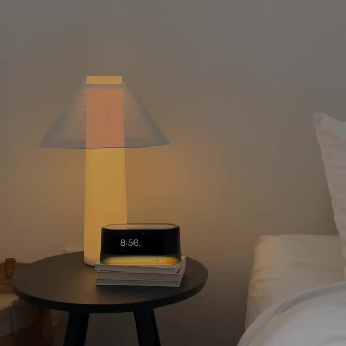 See Why Sleepers Choose Loftie