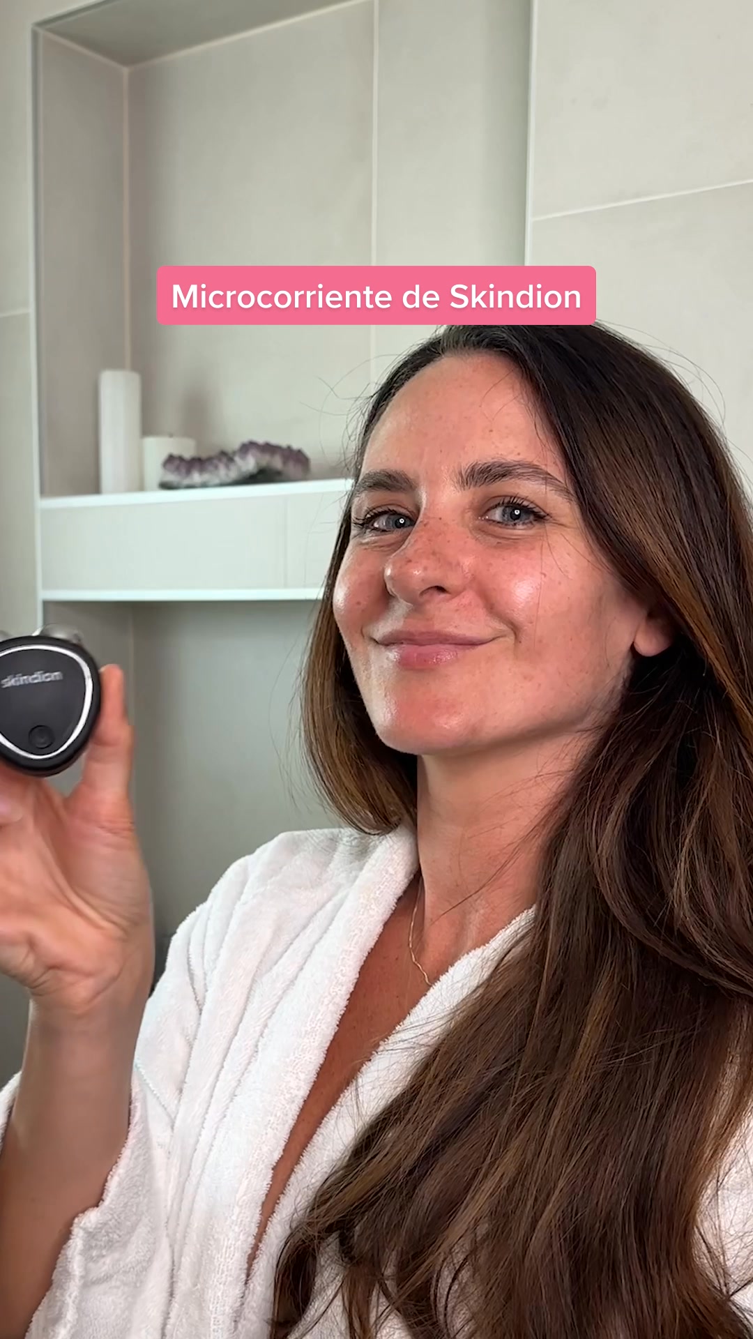 El Favorito de +300,000 Mujeres