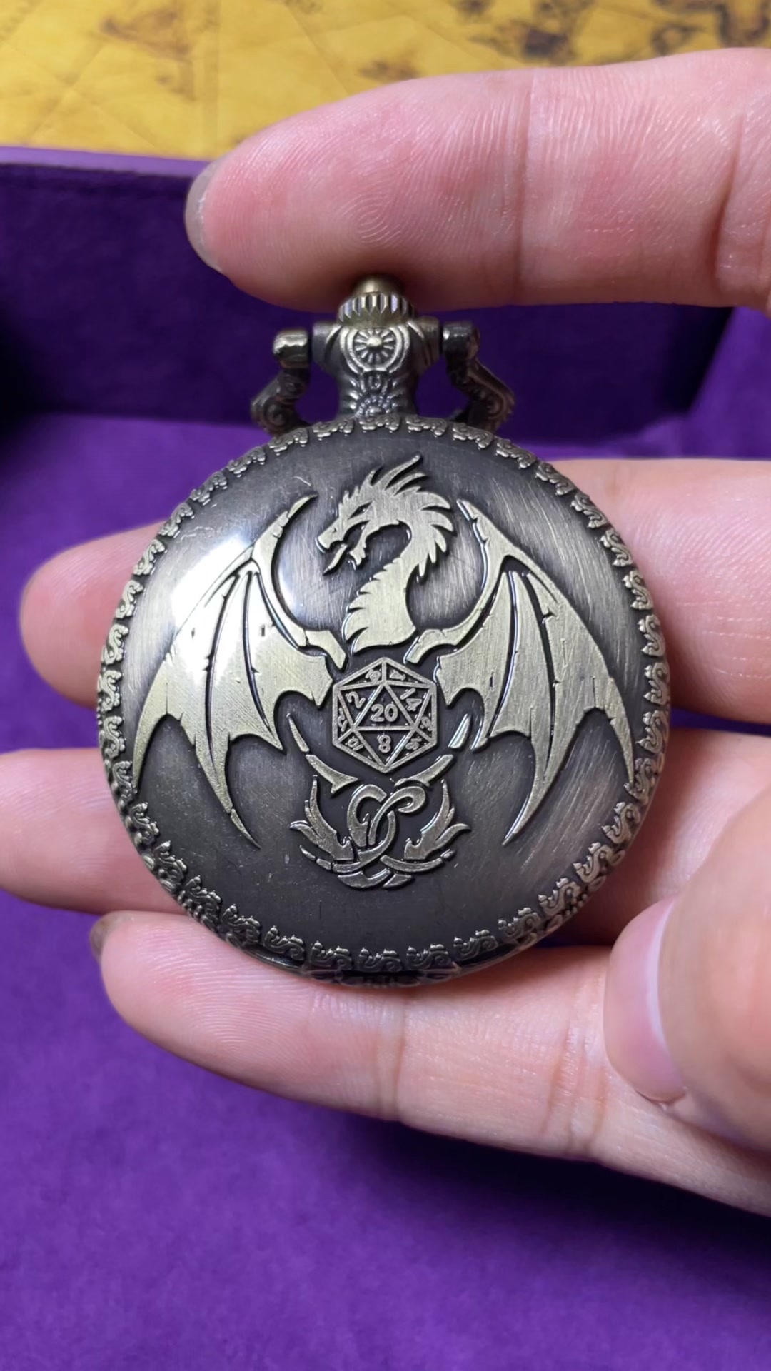 Oh my gosh these are beautiful !
