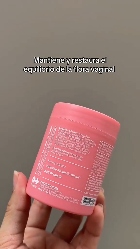 5.0 Reseñas
