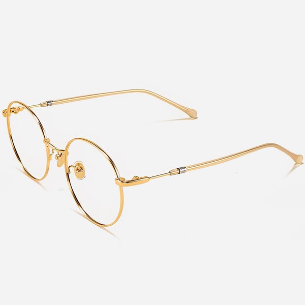 Gentseyewear
