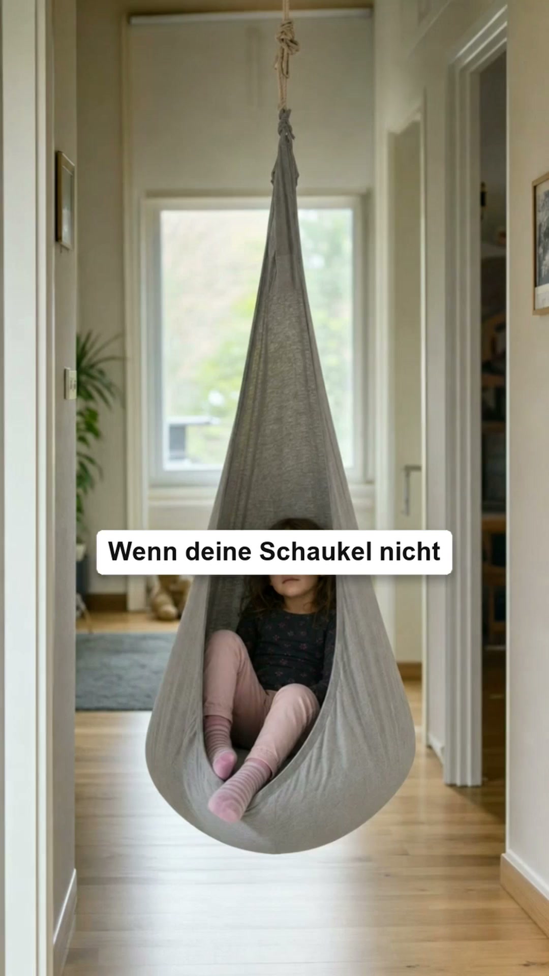Beruhigt dein Kind in Minuten