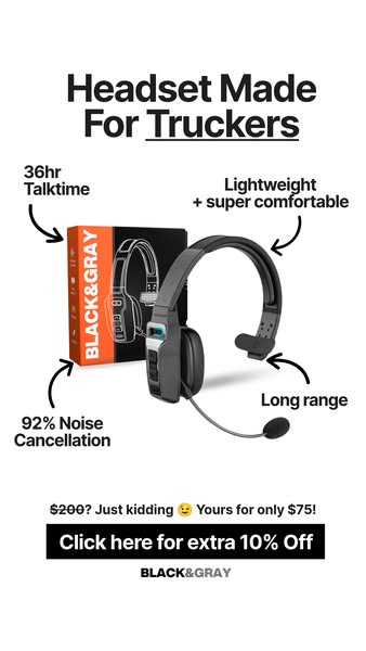 45% OFF - FREE SHIPPING