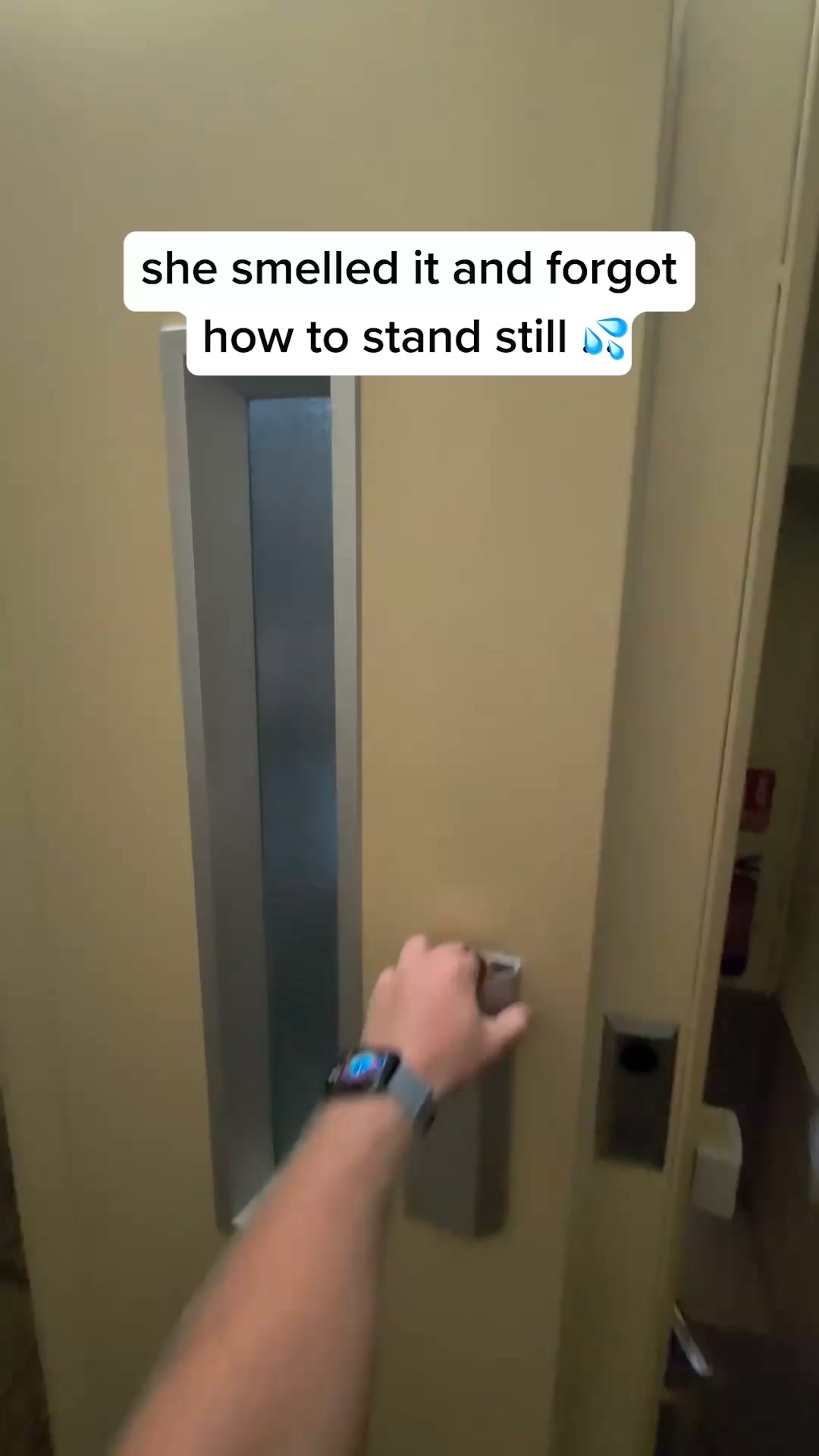 Secret to Attention
