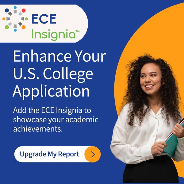 Upgrade Your Evaluation With Insignia