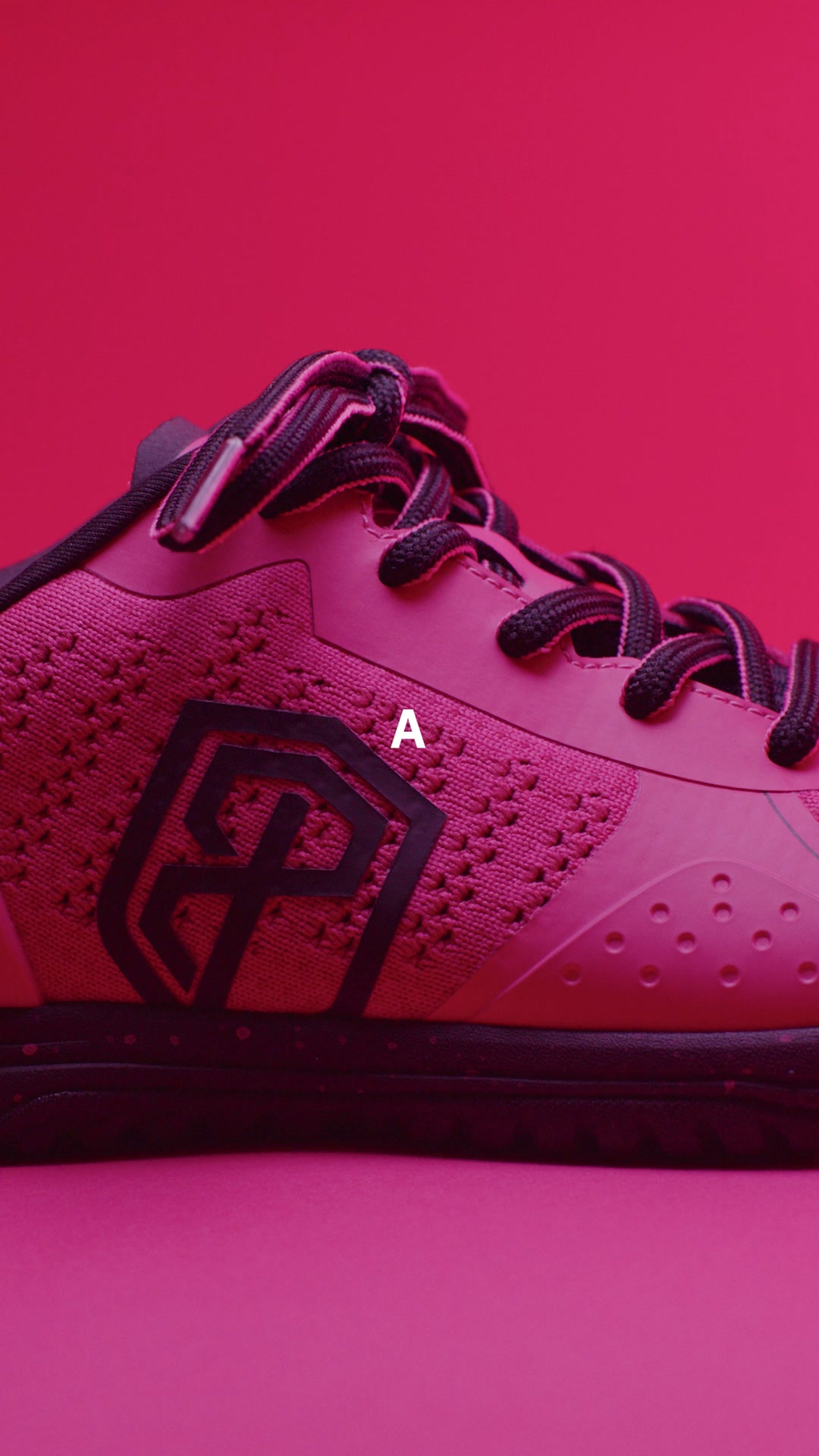 NEW SAVAGE 1 COLORWAYS