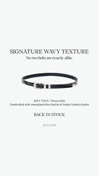 Made for everyday | Built for years