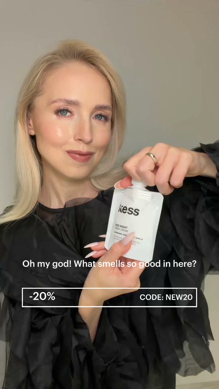 YOUR POCKET-SIZED CARE