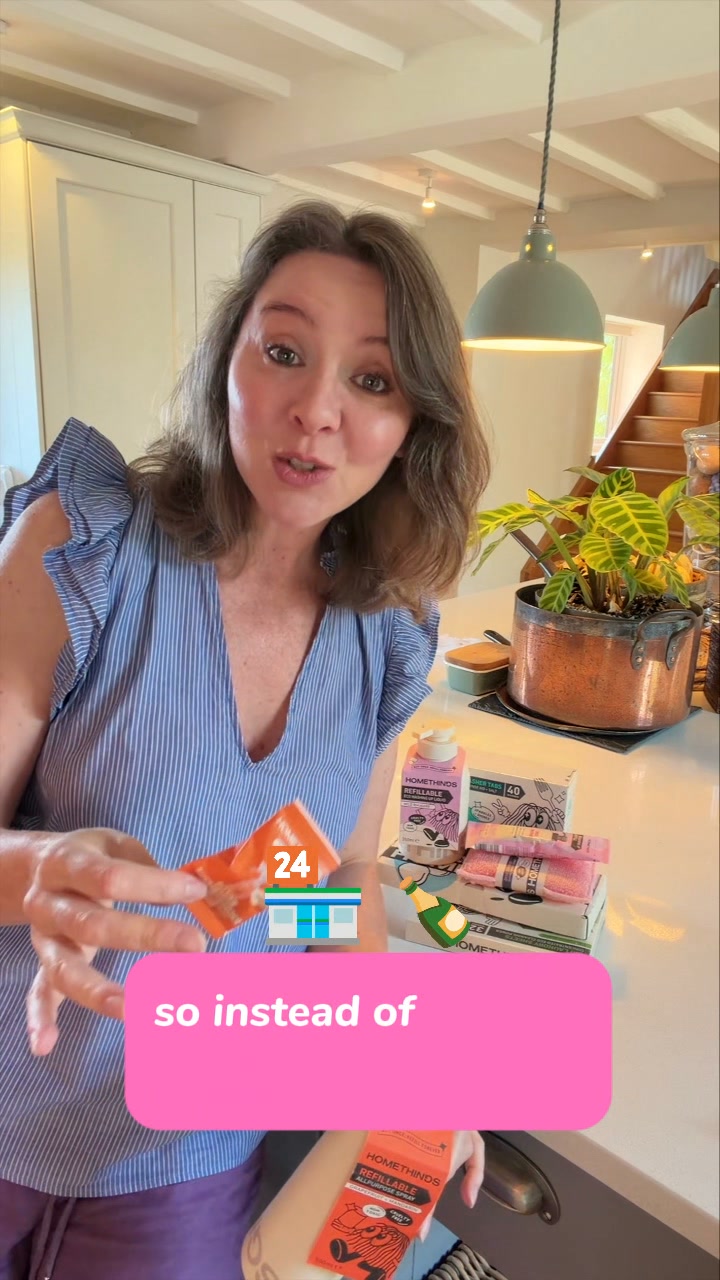 Save on the Homethings bundle