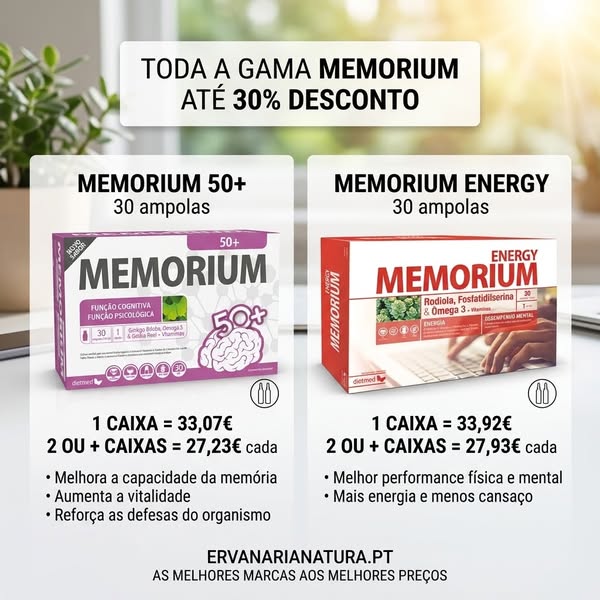 MEMORIUM