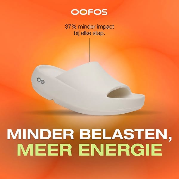 Gratis verzending vanaf €75