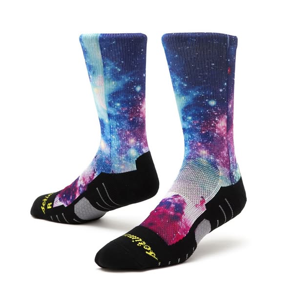 NEBULA