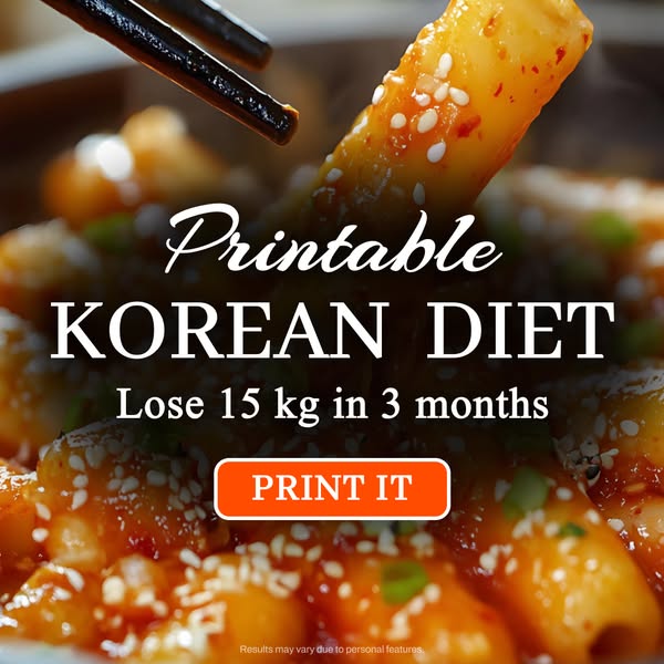 Start Your Transformation Now!