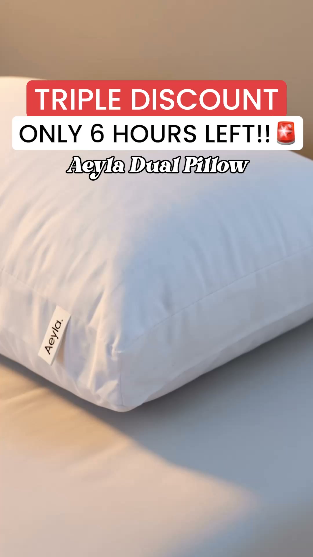 30-Night Money Back GUARANTEE!