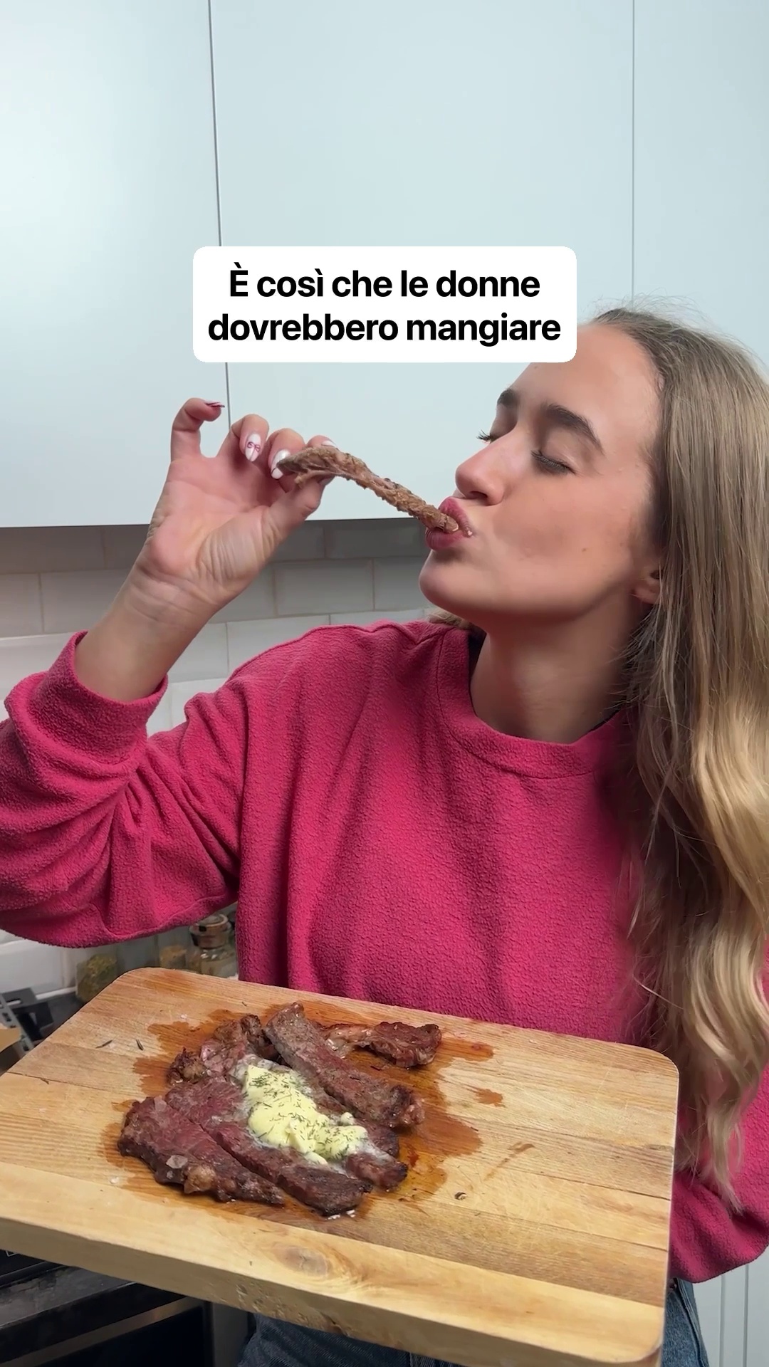Inizia la tua trasformazione ora!