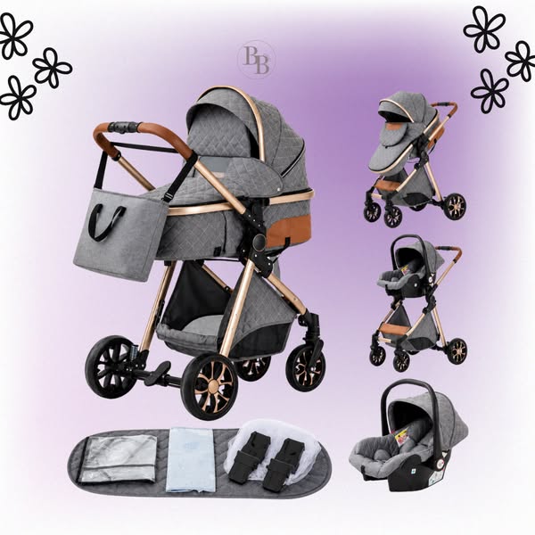 249,99 € + ilmainen toimitus