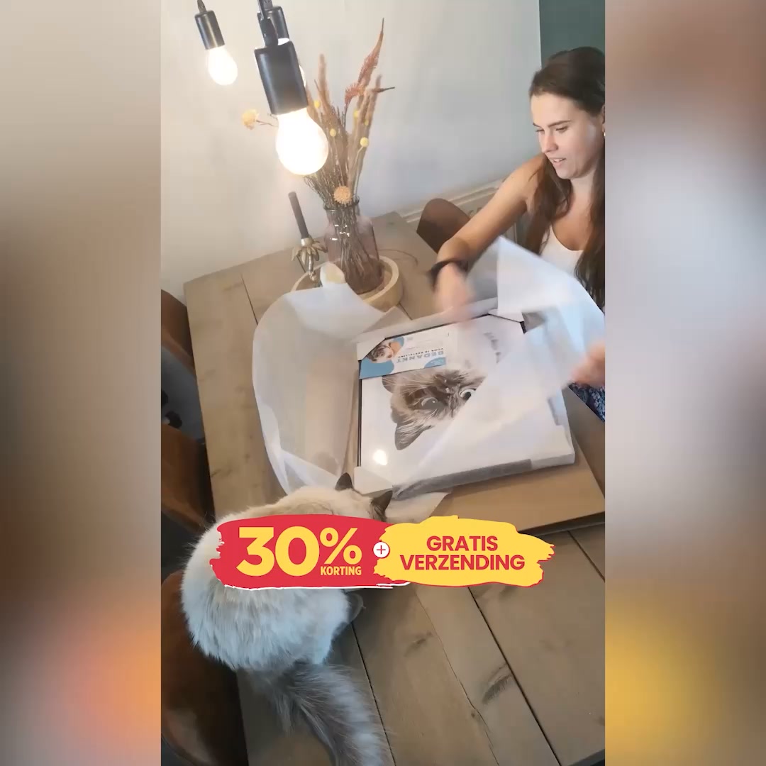 Zomer Sale – Bespaar 30%