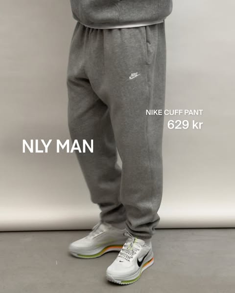Populära styles just nu