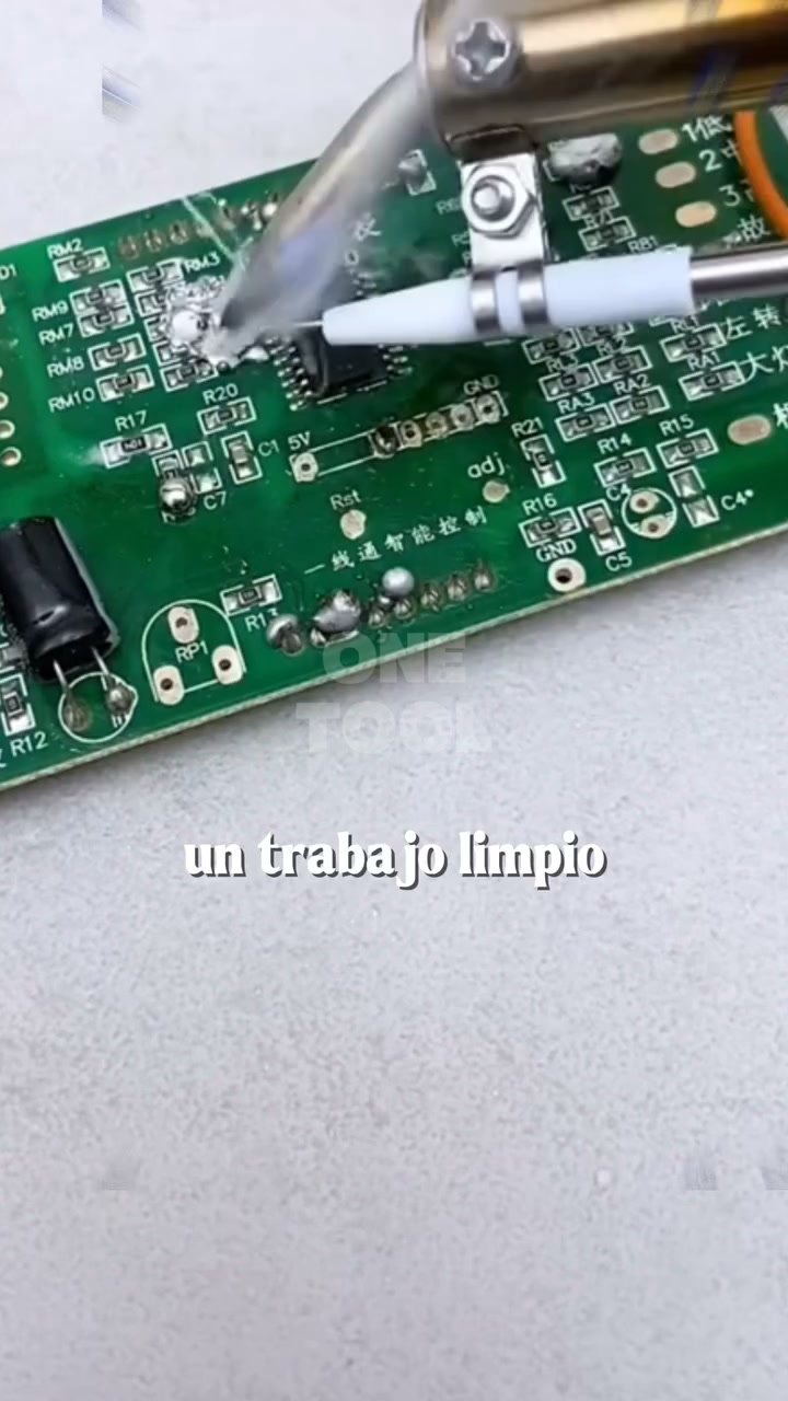 Pago Contra Reembolso