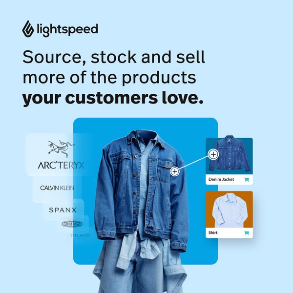 Wholesale just got a whole lot smarter