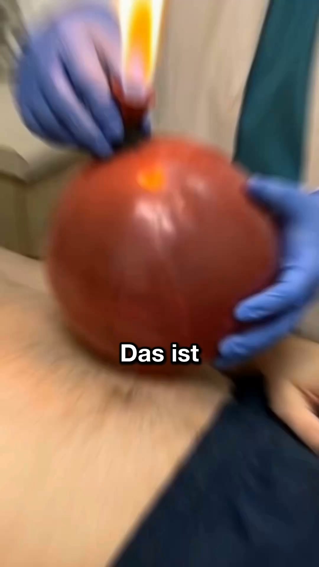 Die Kraft von zwei der weltweit am besten erforschten Pflanzenstoffe