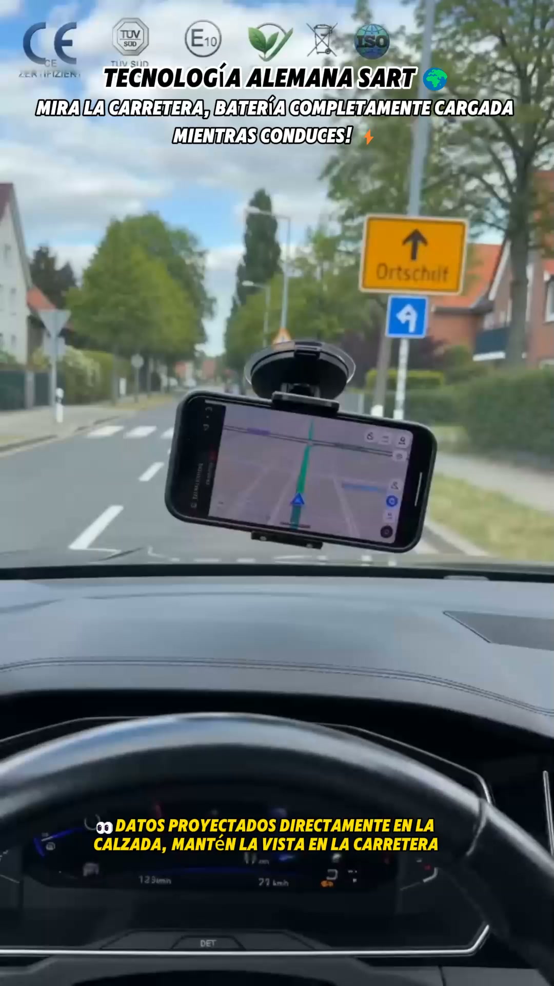 【HAZ CLIC AQUÍ Y CONSIGUE TU SISTEMA HUD ANTES DE QUE SE AGOTEN LAS UNIDADES】