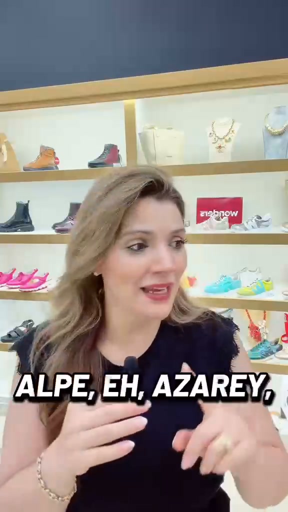 Compra ahora